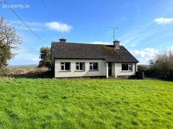 Lissanode, Drumraney, Drumraney, Co. Westmeath - Image 2