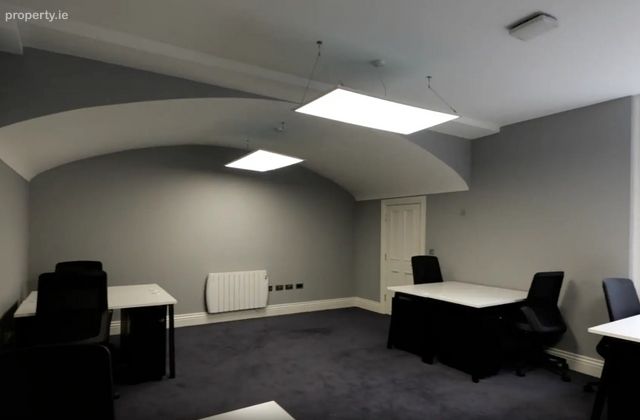 Leeson Street Lower, Dublin 2 - Click to view photos