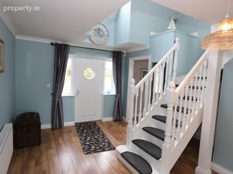 Long Meadow, Moy, Kinvara, Co. Galway, Kinvara, Co. Galway - Image 4