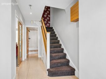 24 Adare Park, Coolock, Dublin 17, Coolock, Dublin 17 - Image 2