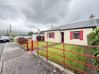 80 Ard Na Greine, Clonmel, Co. Tipperary, Clonmel, Co. Tipperary