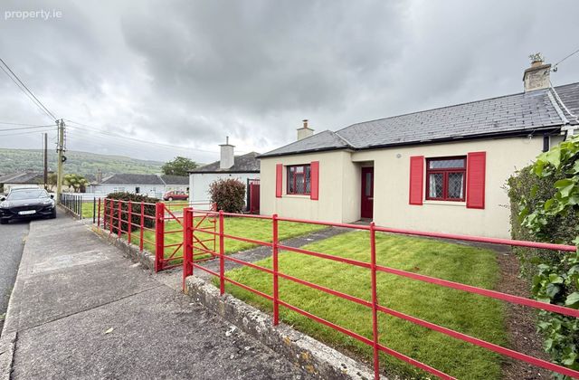 80 Ard Na Greine, Clonmel, Co. Tipperary, Clonmel, Co. Tipperary - Click to view photos