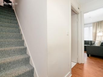 25 The Moyle, Prospect Hill, Dublin 11, Dublin 11 - Image 5