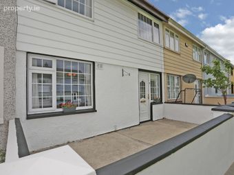 47 Cronan Grove, Shannon, Clare, Shannon, Co. Clare - Image 4