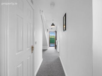 43 Middletown Valley, Riverchapel, Gorey, Co. Wexford, Riverchapel, Co. Wexford - Image 4