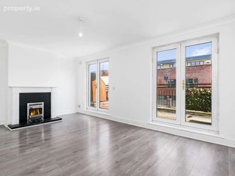 8 Chipping Terrace, Ongar, Dublin 15, Ongar, Dublin 15 - Image 5