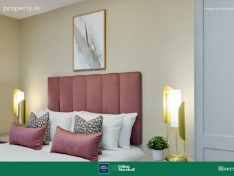 The Beech, Riverside Manor, Kilcullen, Co. Kildare - Image 4