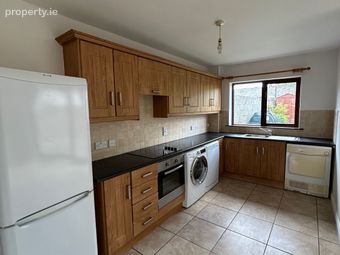 16 Monastery Court, Birr, Co. Offaly - Image 3