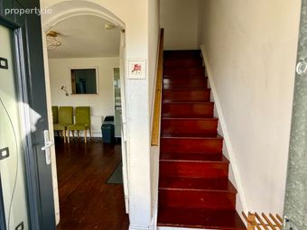 20 Mahon Terrace, Rope Walk, Blackrock, Co. Cork - Image 5
