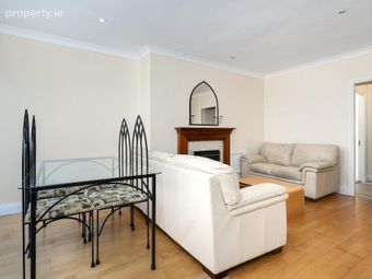 15 Hillcrest Manor, Templeogue, D6w, Dublin 6w, Templeogue, Dublin 6w - Image 5