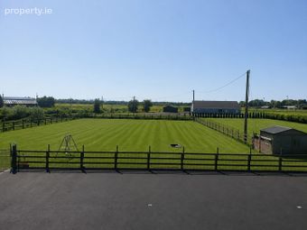 Coonagh Road, Limerick, Coonagh, Co. Limerick - Image 4