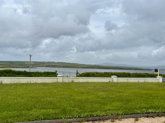 Attycunnane, Belmullet, Belmullet, Co. Mayo - Image 4