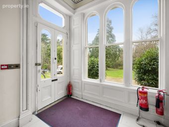 Rosedale House, Shankill, Co. Dublin, Shankill, Dublin 18 - Image 4
