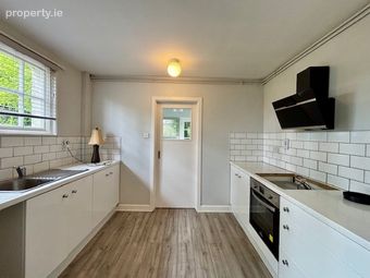 Newlands Road, Lucan, Co. Dublin, Lucan, Co. Dublin - Image 3