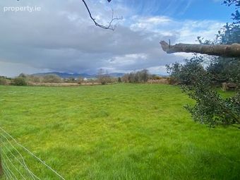 Drumhallagh Lower, Rathmullan, Co. Donegal - Image 4