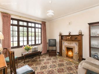 2 Greenfield Road, Mount Merrion, County Dublin, Mount Merrion, Co. Dublin - Image 5