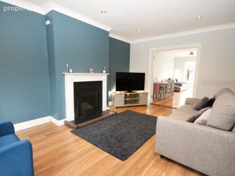 14 Moy Glas Chase, Lucan, Co Dublin, Lucan, Co. Dublin - Image 4