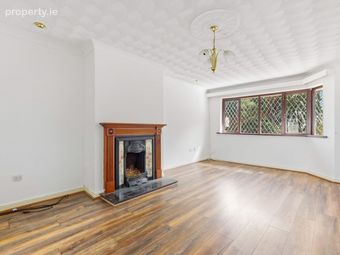 142 Carlton Court, Swords, Swords, Co. Dublin - Image 5