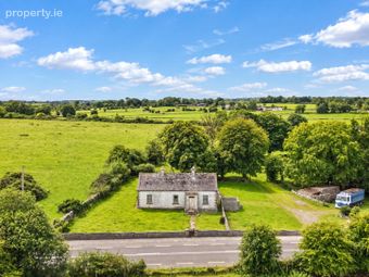 Ballymurray, Knockcroghery, Co. Roscommon - Image 2