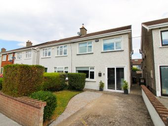 10 Heatherview Lawn, Aylesbury, Dublin 24, Aylesbury, Dublin 24 - Image 2