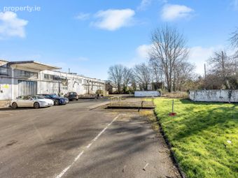 Newtown, Swords, Co. Dublin - Image 4