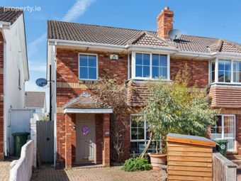 113 The Maples, Clonskeagh, Dublin 14, Clonskeagh, Dublin 14