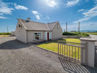 Gorteendangan, Castleiney, Templemore, Co. Tipperary