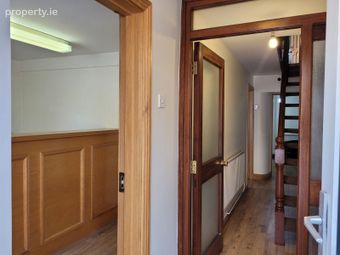 1 Vico Cottages, Sean Costello Street, Athlone, Co. Westmeath - Image 4