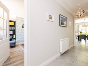 19 Castleland Park Drive, Balbriggan, Co. Dublin, Balbriggan, Co. Dublin - Image 3