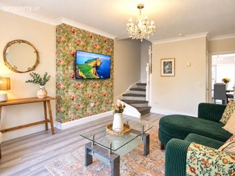 7 Allendale Close, Clonsilla, Dublin 15, Co. Dublin, Clonsilla, Dublin 15 - Image 5