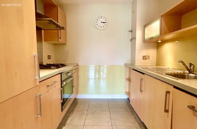 Block A, Lymewood Mews, Northwood, Santry, Dublin 9 - Click to view photos