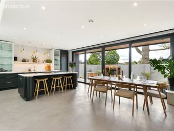 Perth, Shanganagh Vale, Cabinteely, Dublin 18, Cabinteely, Dublin 18 - Image 4