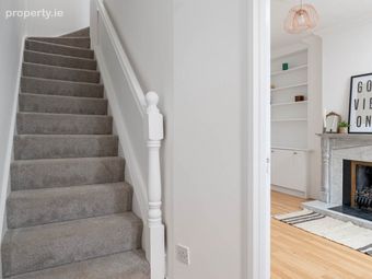 30 Rathlyon Park, Firhouse, Dublin 24, Co. Dublin, Firhouse, Dublin 24 - Image 4