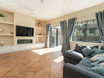 4 Kilhedge Drive, Lusk, Co. Dublin, Lusk, Co. Dublin - Image 5