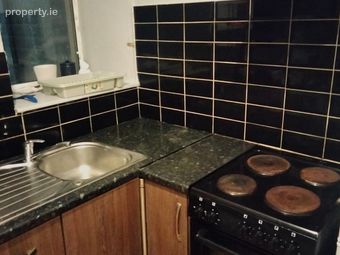 15 Hardwick Street, Cork City Centre, Co. Cork - Image 3