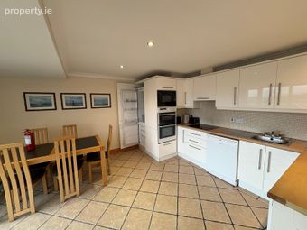 Tralee Marina Apartments, Tralee, Co. Kerry - Image 3