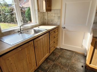 29 Whitebeam Avenue, Dublin 6, Milltown, Dublin 6 - Image 5