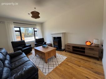 Cortober, Kingscourt, Co. Cavan, Kingscourt, Co. Cavan