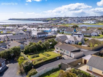 Saint Anne's, Frederick Place, Riverstown, Tramore, Co. Waterford - Image 4