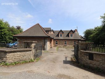Riverstown, Kilmessan, Co. Meath