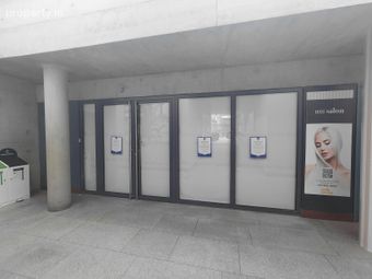 Commercial Unit, Devere Hall Student Centre, Ucc, College Road, Cork, Western Road, Co. Cork - Image 2