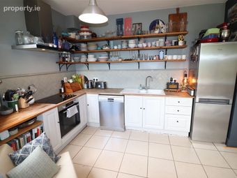 40 Clonmore, Kilteragh, Dooradoyle, Limerick, Ballinacurra, Co. Limerick - Image 5