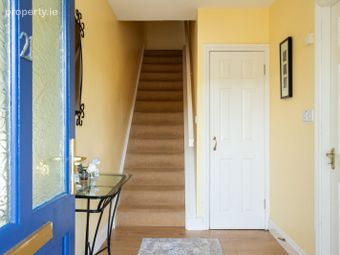 21 Sandycove, Owenahincha, Rosscarbery, Co. Cork - Image 5