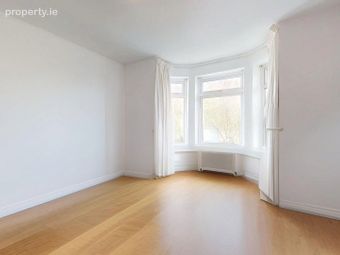 3 Bed Semi And Two 2 Bed Apartments, 1 Station Road, Castlebar, Co. Mayo, Castlebar, Co. Mayo - Image 3