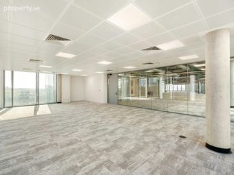 5 Harcourt Road, Dublin 2, Portobello, Dublin 8 - Image 5