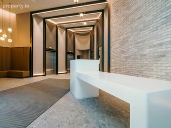 Highmark, Commons Street, Dublin 1, Dublin 1 - Image 3