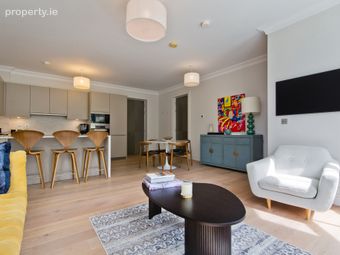 3 Westfield, Edward Square, Donnybrook, Dublin 4, Donnybrook, Dublin 4 - Image 5