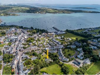 Summerfield, Colla Road, Schull, Schull, Co. Cork - Image 4