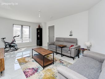 42 The Avenue, Royal Oaks, Enfield, Co. Meath, Enfield, Co. Meath - Image 4