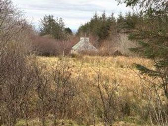 Glenedagh, Ballycastle, Co. Mayo - Image 5